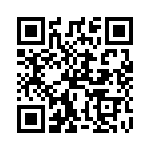 PTC04DAGN QRCode