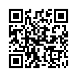 PTC04DBBN QRCode