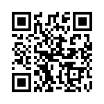 PTC04DBCN QRCode