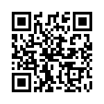 PTC04DBEN QRCode