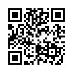 PTC04DFCN QRCode