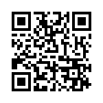 PTC04DFEN QRCode