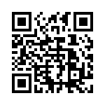 PTC04DGAN QRCode