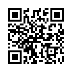 PTC04DGBN QRCode
