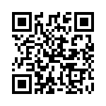 PTC04SAAN QRCode