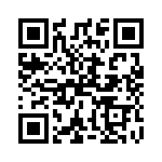 PTC04SABN QRCode