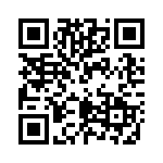 PTC04SAGN QRCode