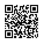 PTC04SBAN QRCode