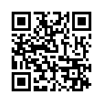 PTC04SBBN QRCode