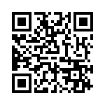 PTC04SFDN QRCode