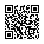 PTC05DAAN QRCode