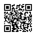 PTC05DABN QRCode