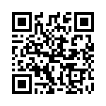 PTC05DACN QRCode