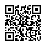 PTC05DADN QRCode