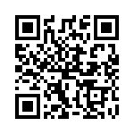 PTC05DAHN QRCode