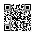 PTC05DBAN QRCode