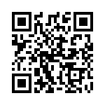 PTC05DBCN QRCode