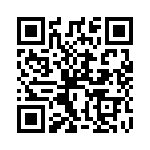 PTC05DFEN QRCode