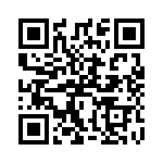 PTC05DGBN QRCode