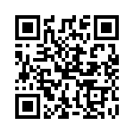 PTC05SAAN QRCode