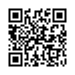 PTC05SABN QRCode