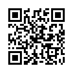 PTC05SBBN QRCode