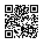 PTC05SBDN QRCode