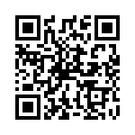 PTC05SFDN QRCode