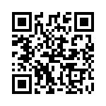 PTC06DABN QRCode