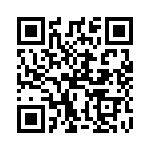 PTC06DACN QRCode