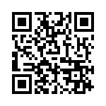 PTC06DAEN QRCode