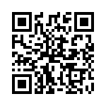 PTC06DAFN QRCode