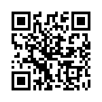 PTC06DBDN QRCode