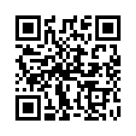 PTC06DBEN QRCode