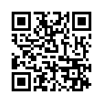 PTC06DFAN QRCode