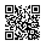 PTC06DGBN QRCode