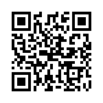 PTC06SABN QRCode