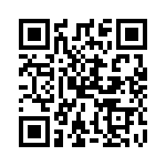 PTC06SAEN QRCode