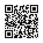 PTC06SAGN QRCode