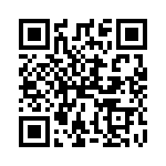 PTC06SAHN QRCode