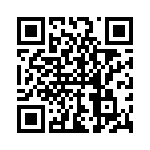 PTC06SBAN QRCode