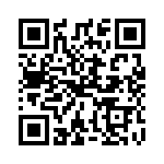 PTC06SBBN QRCode