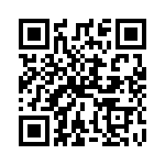 PTC06SBEN QRCode