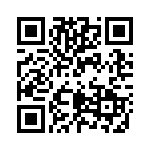 PTC06SFDN QRCode