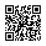 PTC06SFEN QRCode