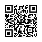 PTC06SGAN QRCode