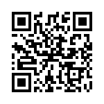 PTC06SGBN QRCode