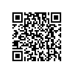 PTC06UT8-4S-027 QRCode