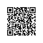 PTC06UW8-2S-023 QRCode