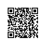 PTC06UWSB1-8-2P-023 QRCode